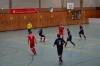 mml_cup_c_svw3_tergast1-38